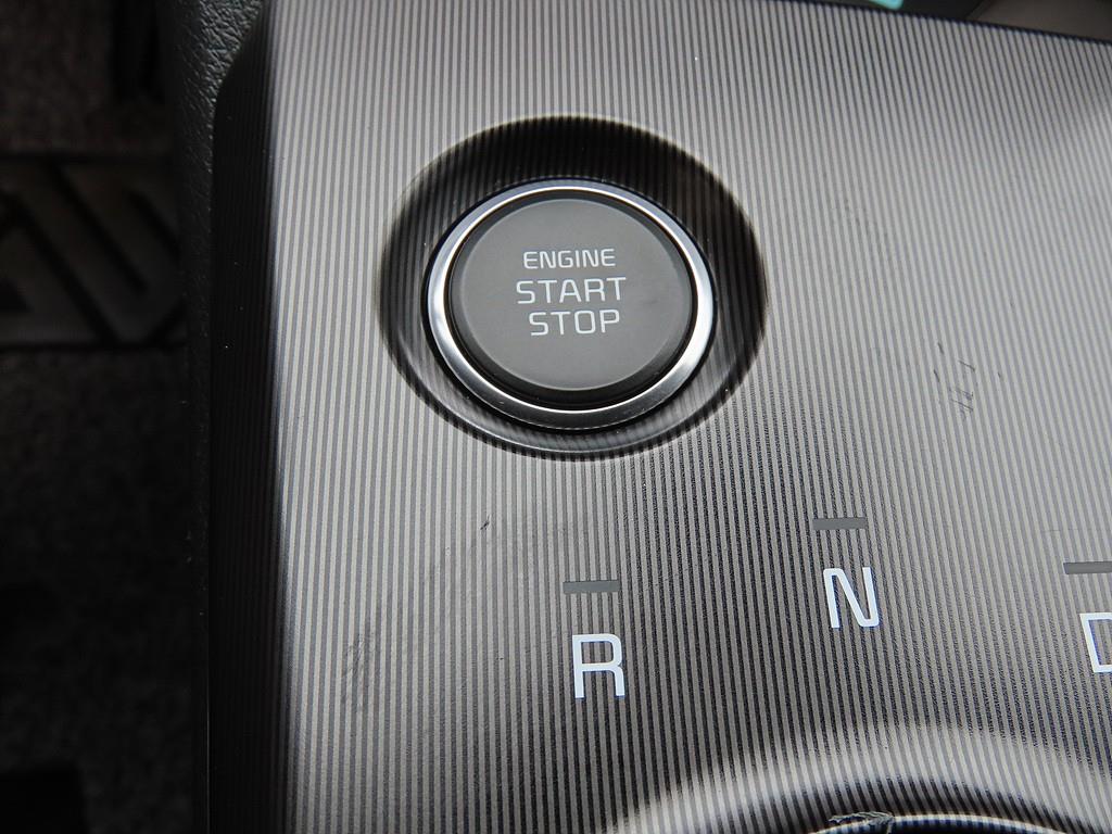 KIA Sportage 2025 Gris - Importación desde Corea - HF Imports Iquique - Foto 15