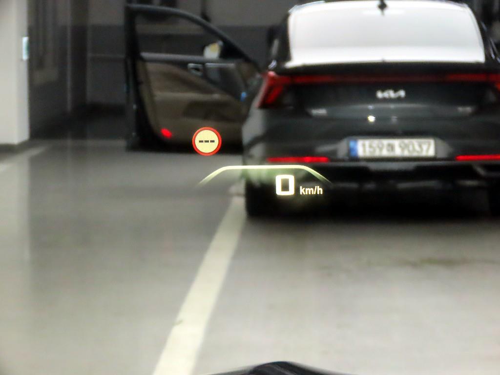 BMW X4M 2020 Negro - Importación desde Corea - HF Imports Iquique - Foto 13