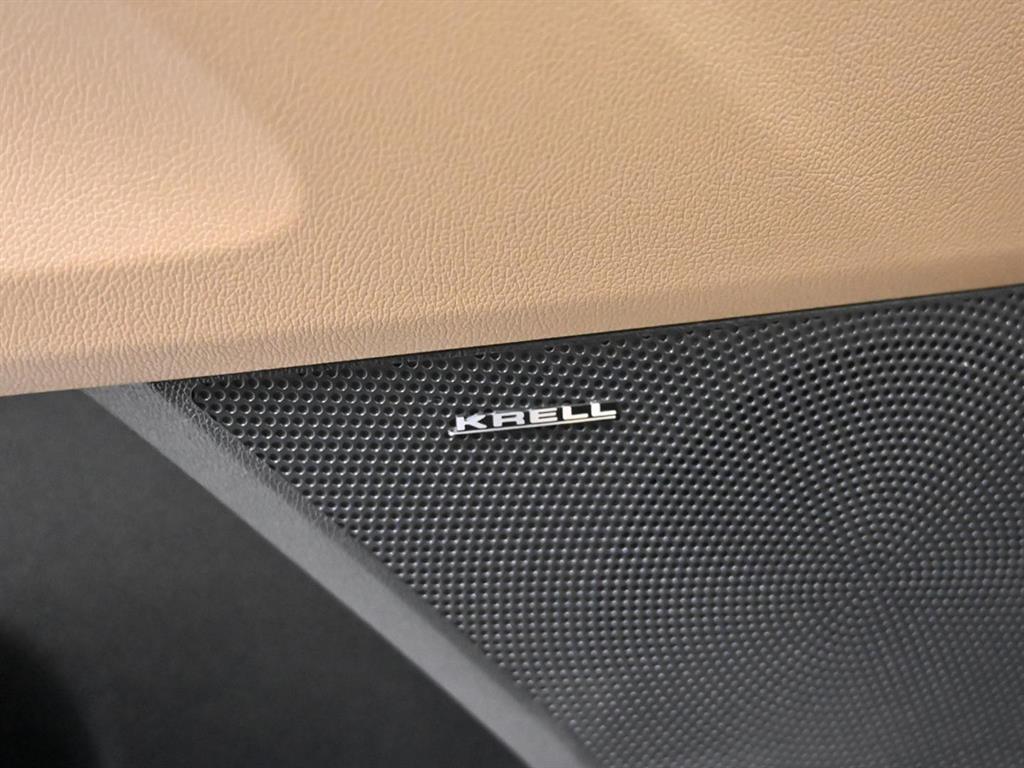 KIA Sorento 2024 Gris - Importación desde Corea - HF Imports Iquique - Foto 18