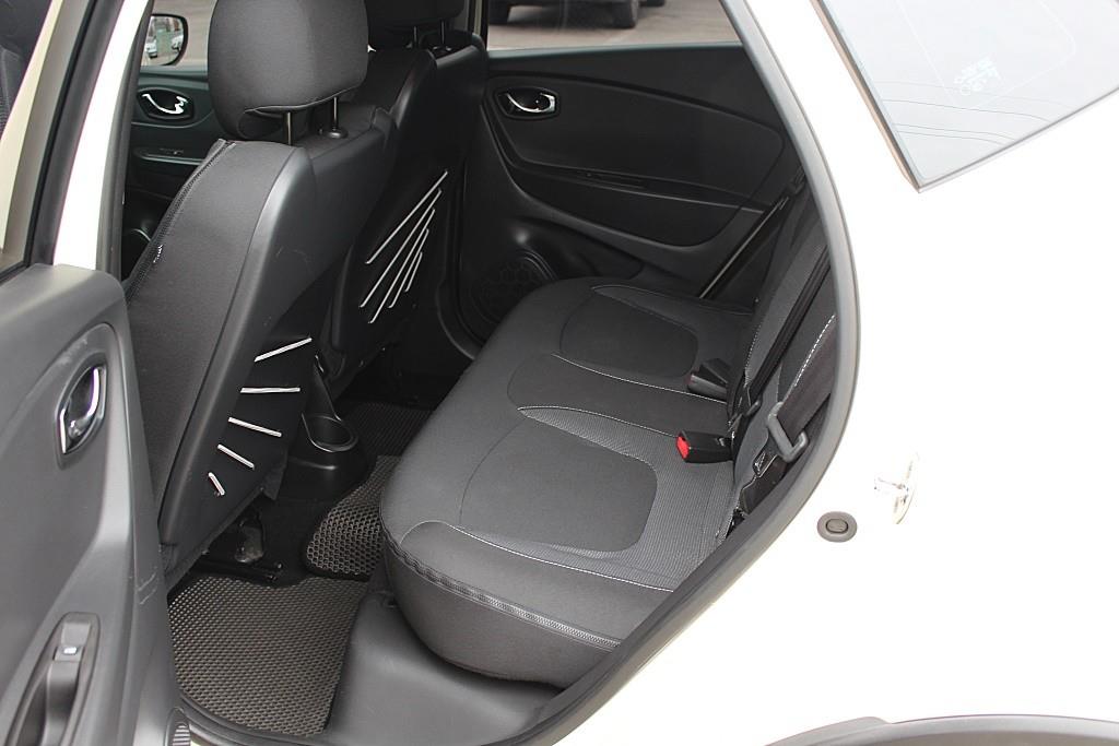 SAMSUNG QM3 2015 Blanco - Importación desde Corea - HF Imports Iquique - Foto 9