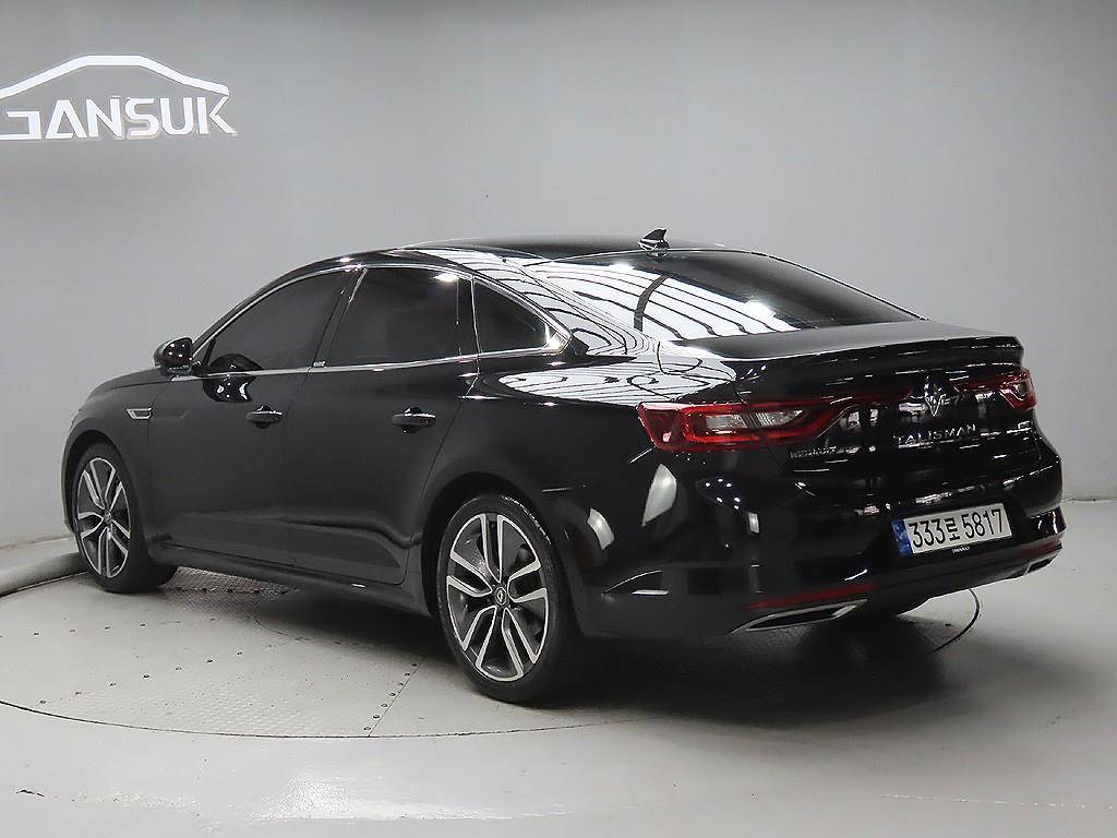 SAMSUNG SM6 - Vista 5