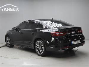 SAMSUNG SM6 - Vista 6