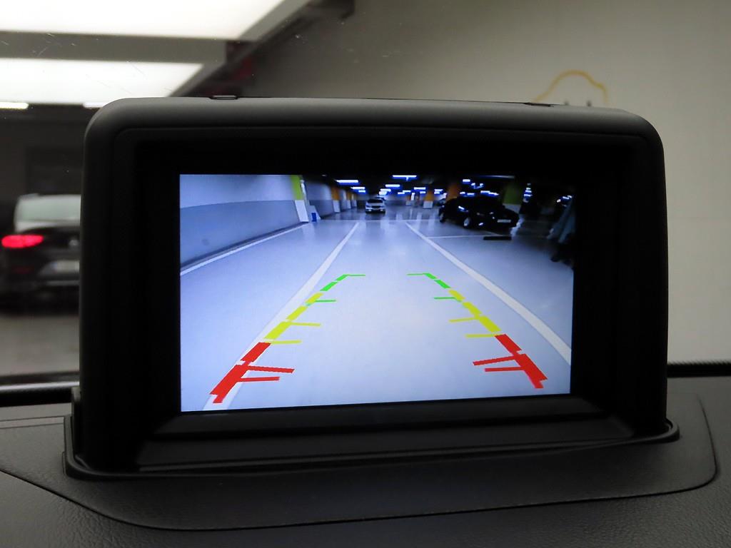 Ssangyong Rexton 2019 - Importación desde Corea - HF Imports Iquique - Foto 16