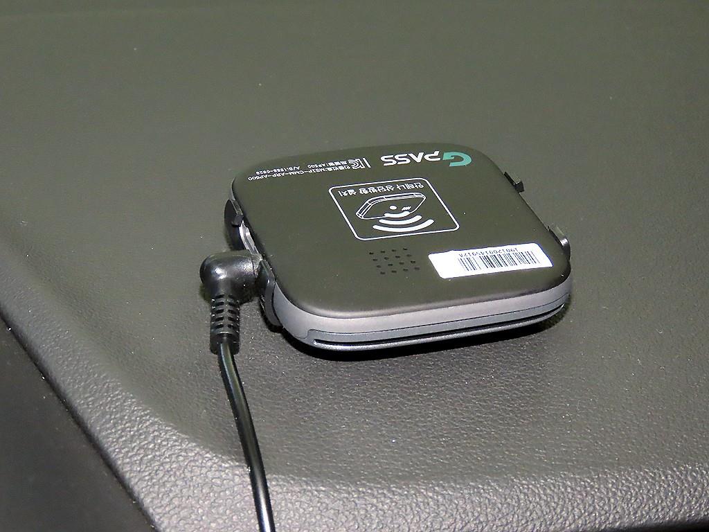 HYUNDAI Avante 2017 Gris - Importación desde Corea - HF Imports Iquique - Foto 16