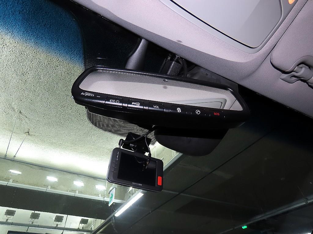 HYUNDAI Maxcruz 2015 Gris - Importación desde Corea - HF Imports Iquique - Foto 16