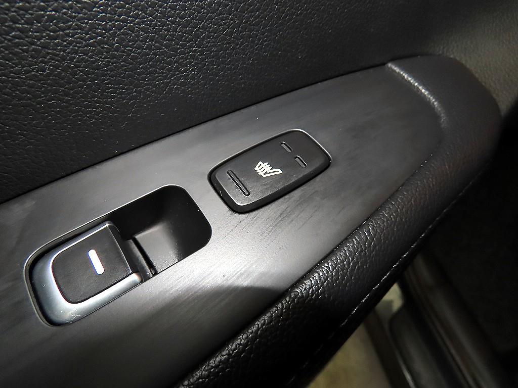 KIA Sorento 2018 Negro - Importación desde Corea - HF Imports Iquique - Foto 15