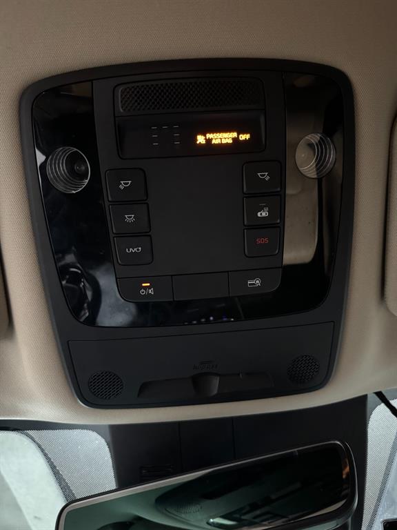 KIA Carnival 2021 skyblue - Importación desde Corea - HF Imports Iquique - Foto 14