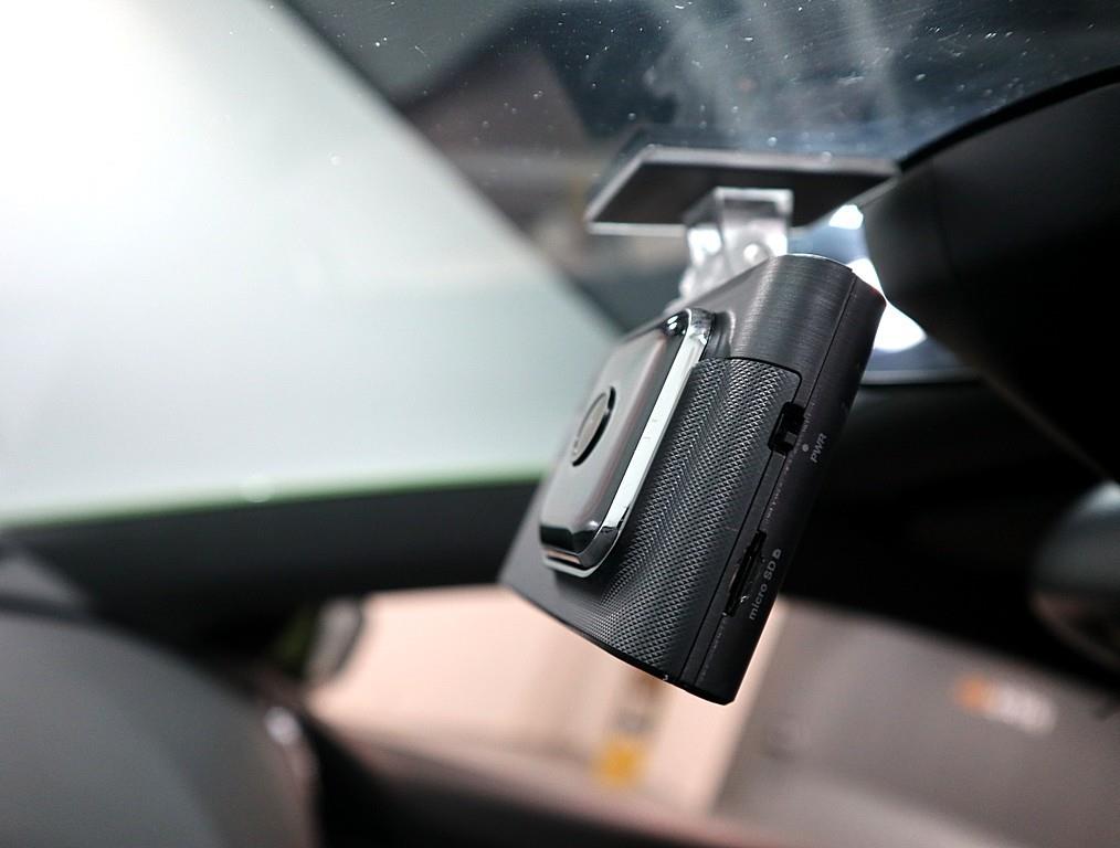 Volkswagen Scirocco 2013 Verde - Importación desde Corea - HF Imports Iquique - Foto 16