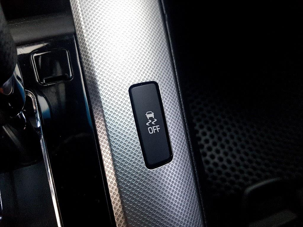 Chevrolet Cruise 2011 Negro - Importación desde Corea - HF Imports Iquique - Foto 14