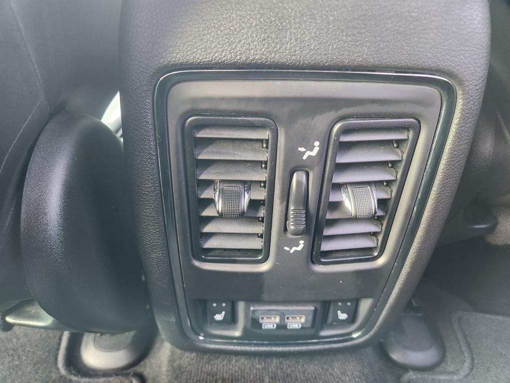 Jeep Cherokee - Vista 9