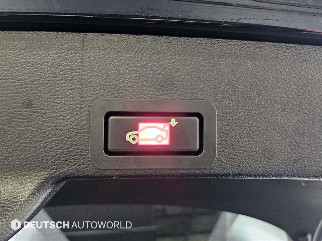 BMW X6 2014 Negro - Importación desde Corea - HF Imports Iquique - Foto 20