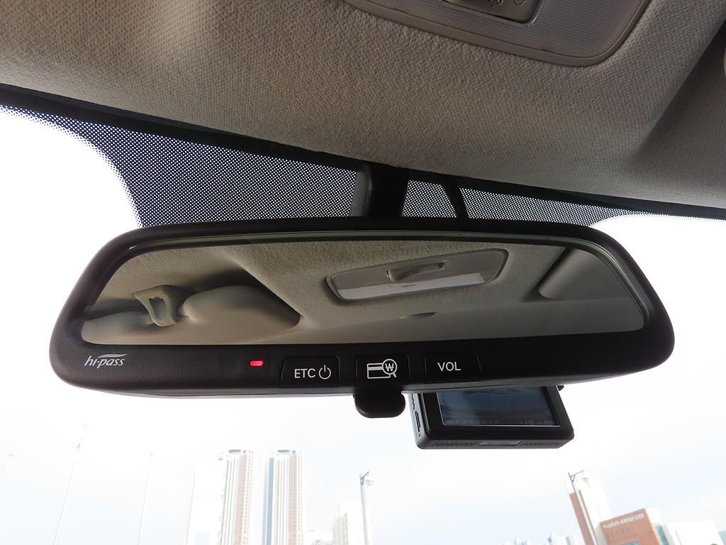 KIA Morning - Vista 11