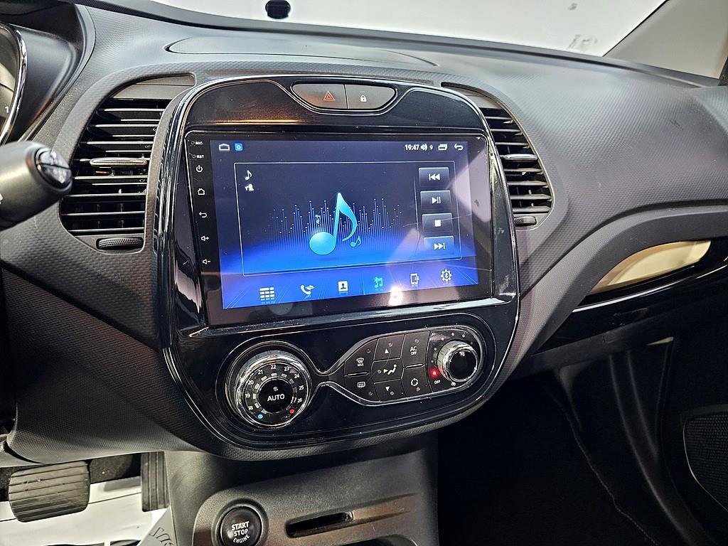 SAMSUNG QM3 - Vista 12