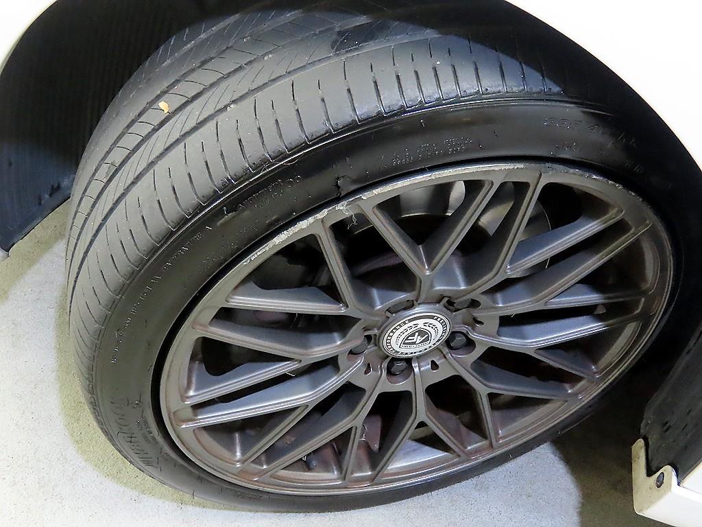 KIA K3 2015 Blanco - Importación desde Corea - HF Imports Iquique - Foto 20