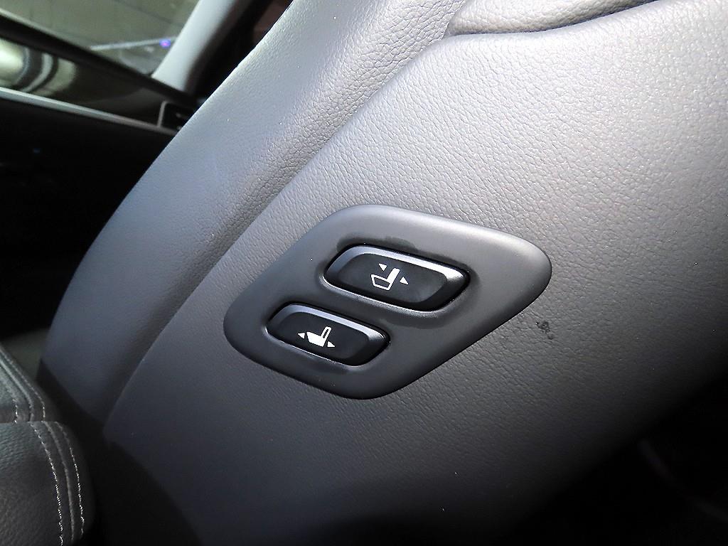 Genesis G80 2018 - Importación desde Corea - HF Imports Iquique - Foto 16