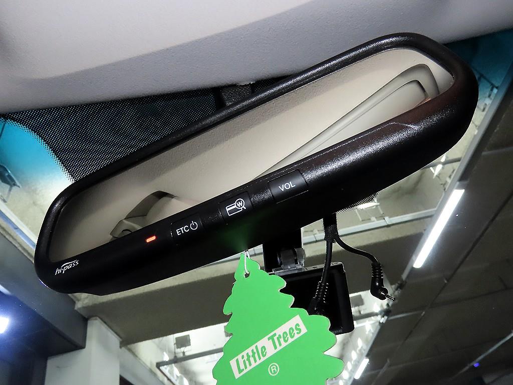 KIA K7 2016 Blanco - Importación desde Corea - HF Imports Iquique - Foto 18