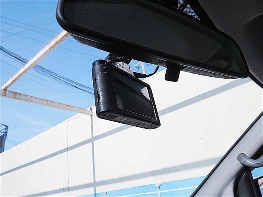 HYUNDAI Starex 2018 Gris - Importación desde Corea - HF Imports Iquique - Foto 12