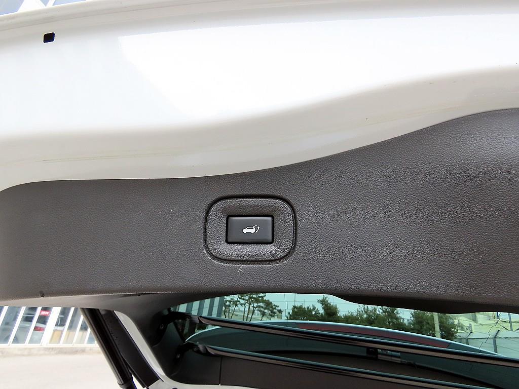 SAMSUNG QM6 2024 Blanco - Importación desde Corea - HF Imports Iquique - Foto 17