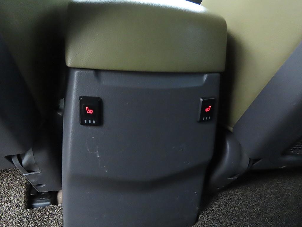 Ssangyong Korando 2015 Negro - Importación desde Corea - HF Imports Iquique - Foto 14