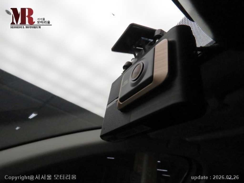 SAMSUNG XM3 2023 Blanco - Importación desde Corea - HF Imports Iquique - Foto 14