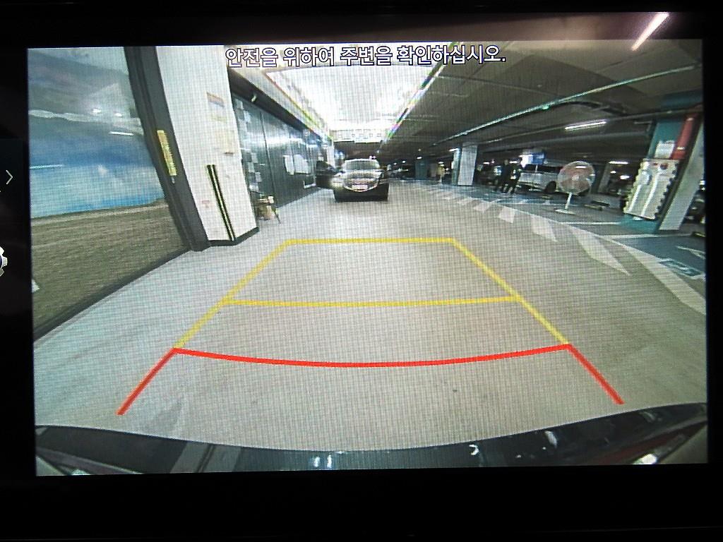 HYUNDAI Grandeur 2022 Negro - Importación desde Corea - HF Imports Iquique - Foto 15