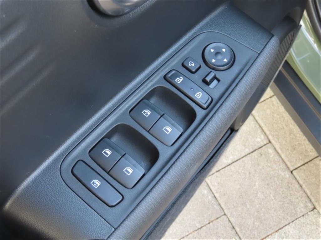 HYUNDAI Casper 2023 - Importación desde Corea - HF Imports Iquique - Foto 12