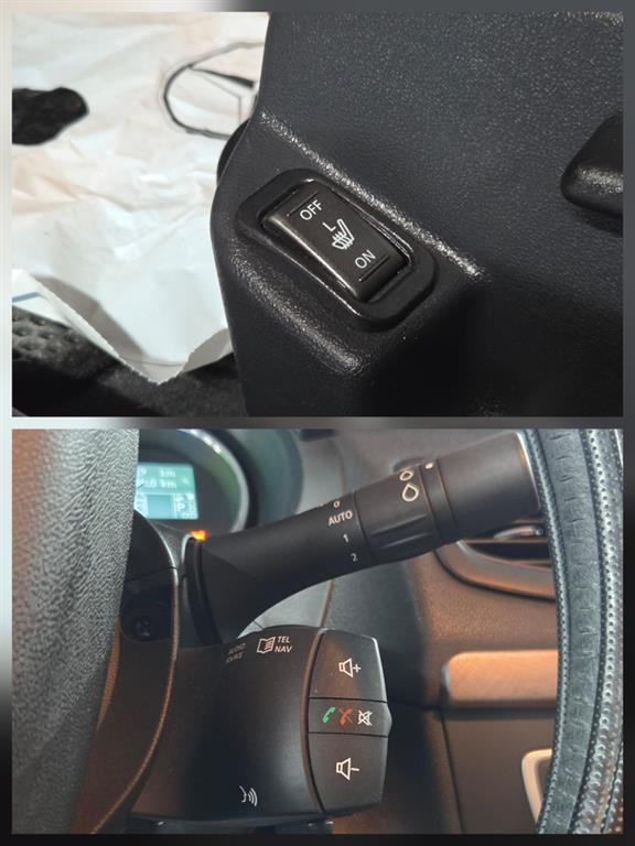 SAMSUNG SM3 2010 Blanco - Importación desde Corea - HF Imports Iquique - Foto 18