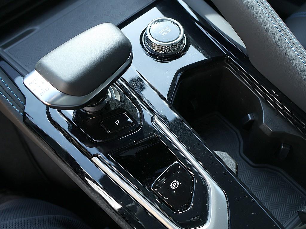 SAMSUNG Grand Koleos 2025 Blanco - Importación desde Corea - HF Imports Iquique - Foto 7