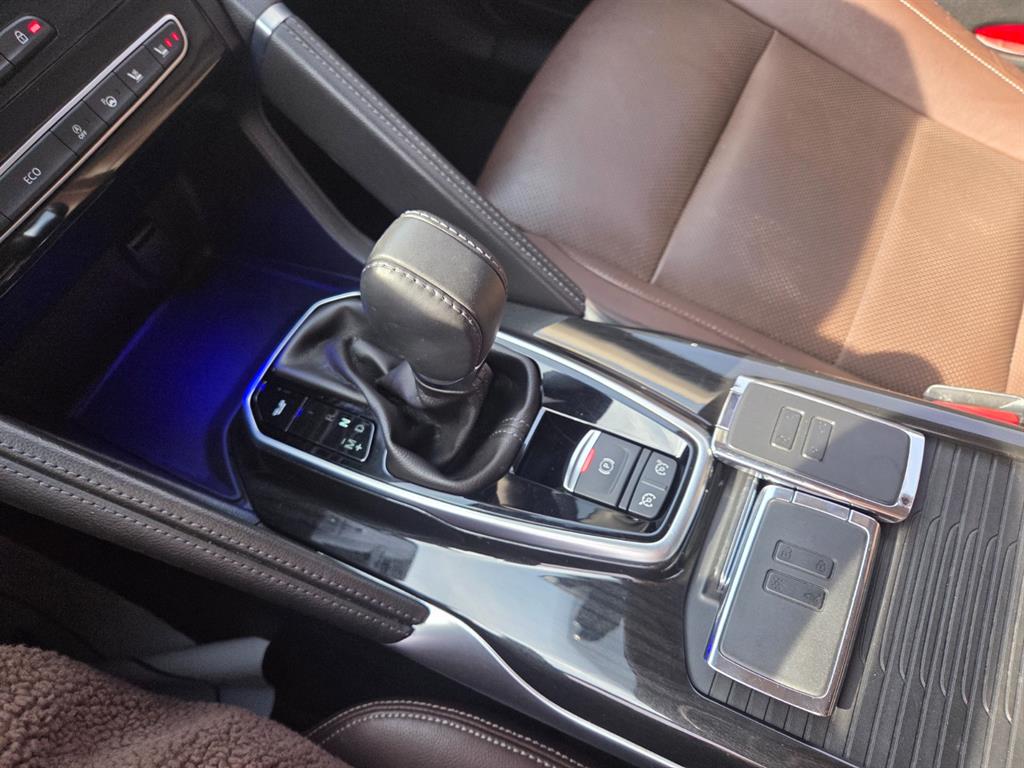 SAMSUNG QM6 - Vista 11