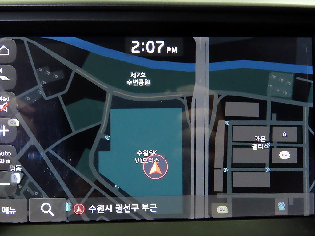 KIA Ray 2023 Blanco - Importación desde Corea - HF Imports Iquique - Foto 15