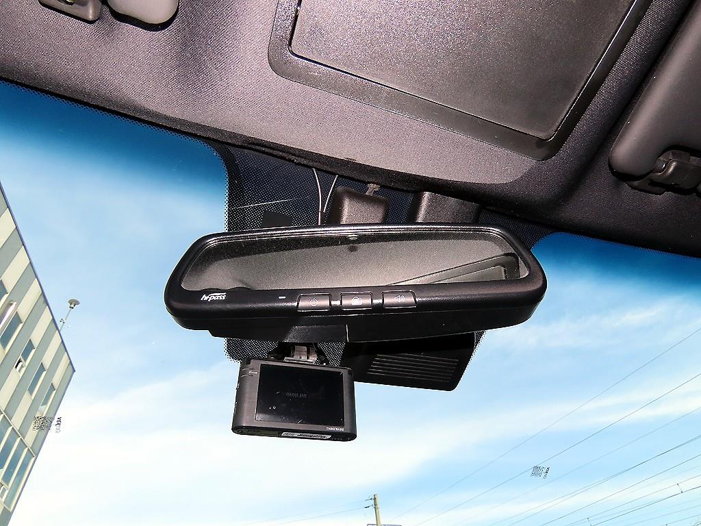 Ssangyong Rexton 2021 Gris - Importación desde Corea - HF Imports Iquique - Foto 15