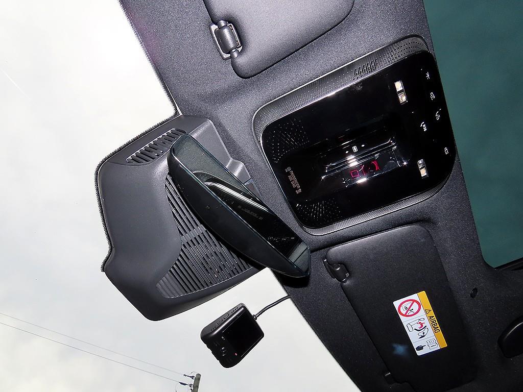 Mercedes Benz E class 2024 Negro - Importación desde Corea - HF Imports Iquique - Foto 15