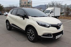 SAMSUNG QM3 - Vista 4