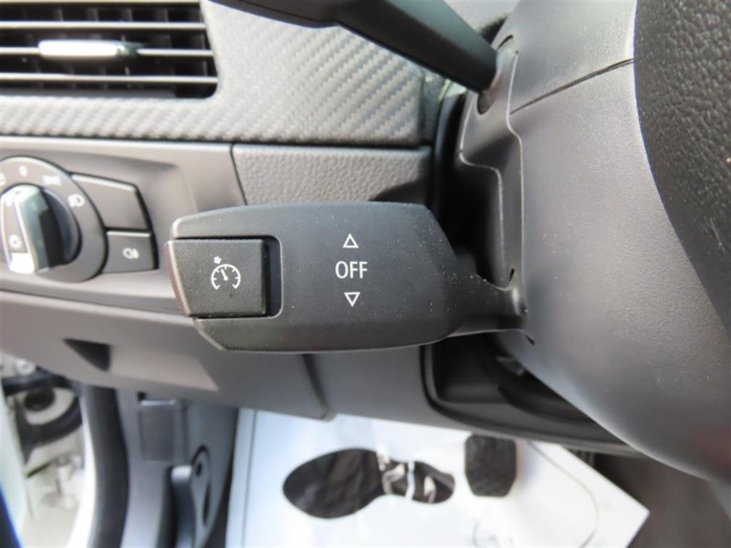 BMW 3 series 2013 Blanco - Importación desde Corea - HF Imports Iquique - Foto 11