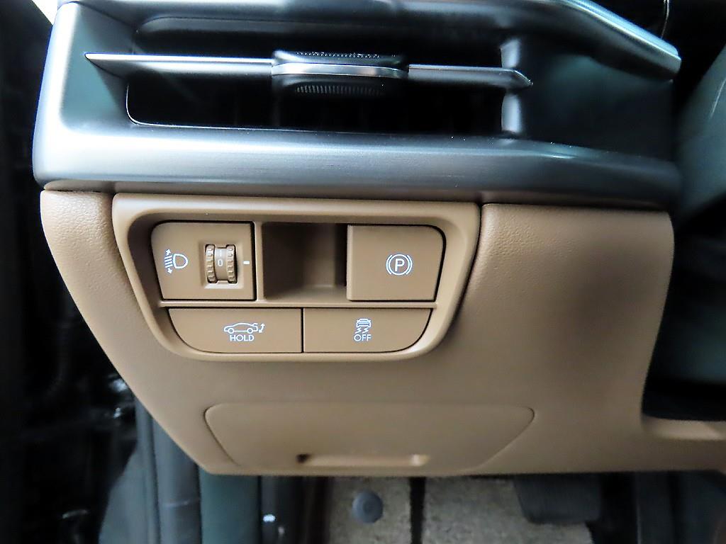 HYUNDAI Grandeur 2025 Negro - Importación desde Corea - HF Imports Iquique - Foto 13