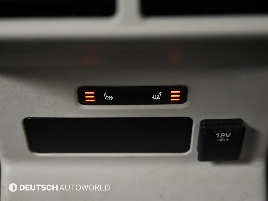 Land Rover Range Rover Bella 2018 Blanco - Importación desde Corea - HF Imports Iquique - Foto 16