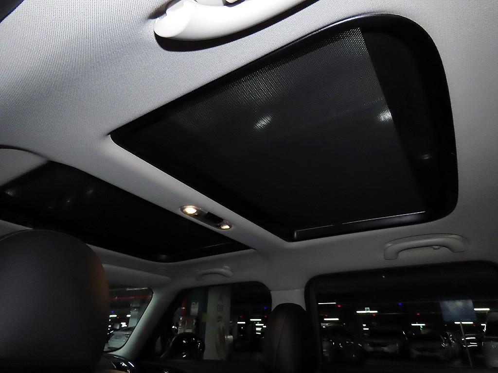 Mini Clubman 2019 - Importación desde Corea - HF Imports Iquique - Foto 16