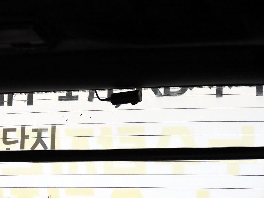 HYUNDAI Staria 2023 Negro - Importación desde Corea - HF Imports Iquique - Foto 17