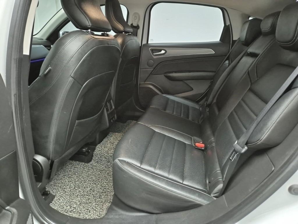 SAMSUNG XM3 - Vista 12