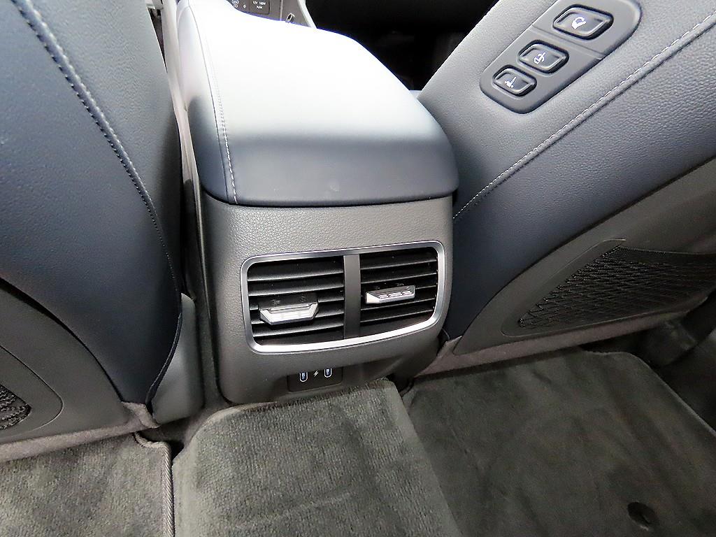 HYUNDAI Sonata 2024 Blanco - Importación desde Corea - HF Imports Iquique - Foto 17