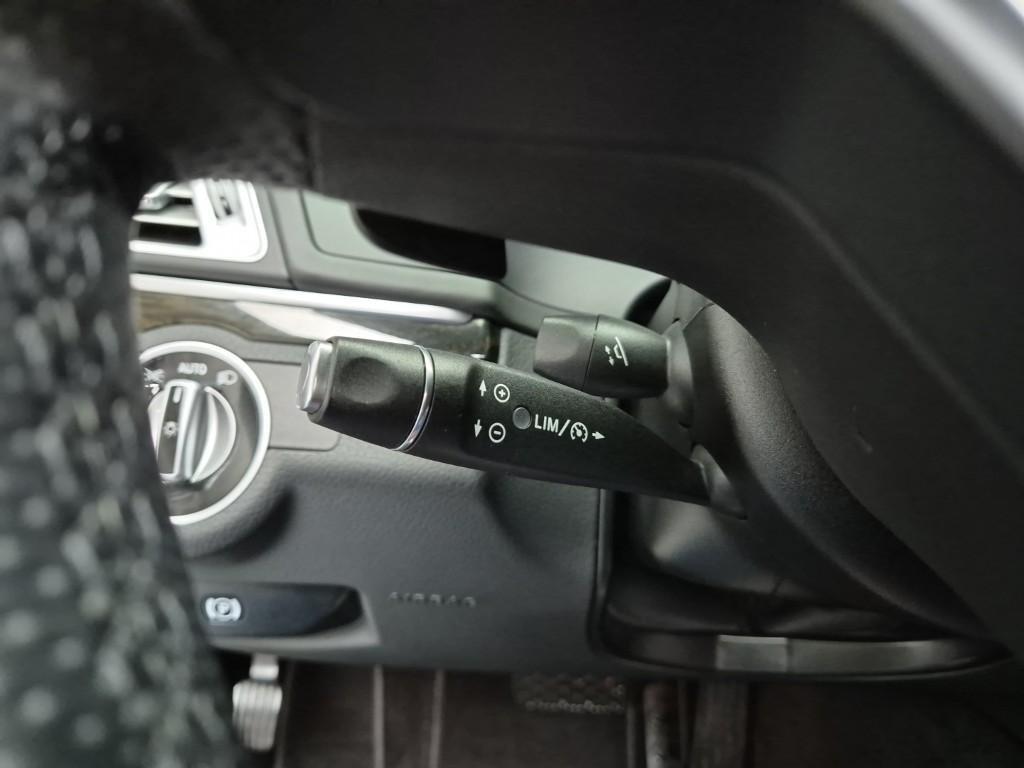 Mercedes Benz E class 2014 Negro - Importación desde Corea - HF Imports Iquique - Foto 16