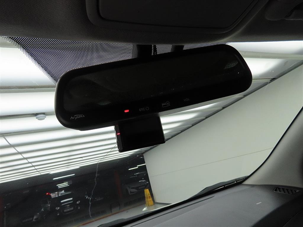 HYUNDAI Tucson - Vista 12