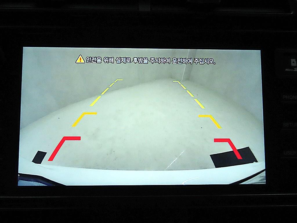 Ssangyong Tivoli 2021 Blanco - Importación desde Corea - HF Imports Iquique - Foto 15