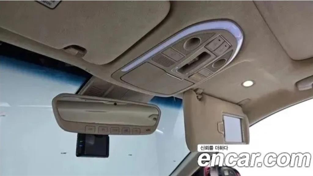 Genesis G70 2019 Rojo - Importación desde Corea - HF Imports Iquique - Foto 18