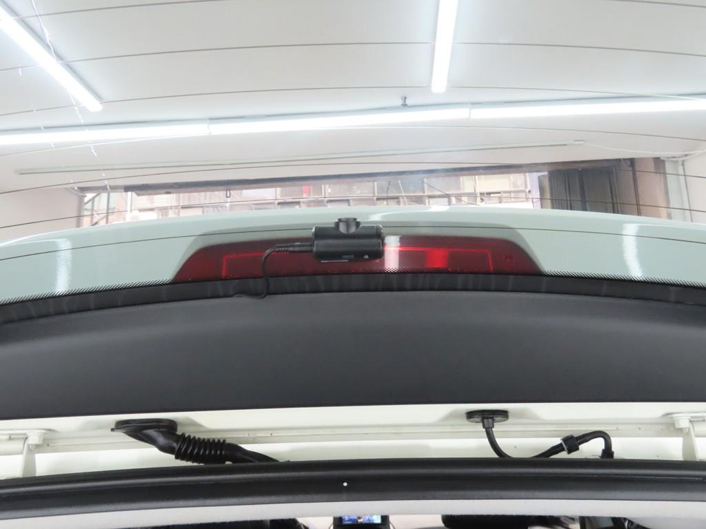 HYUNDAI Tucson 2012 - Importación desde Corea - HF Imports Iquique - Foto 16