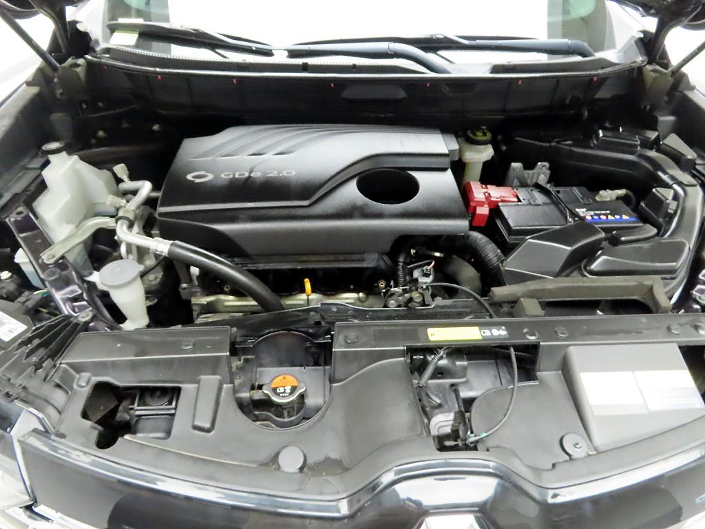 SAMSUNG QM6 2020 - Importación desde Corea - HF Imports Iquique - Foto 20