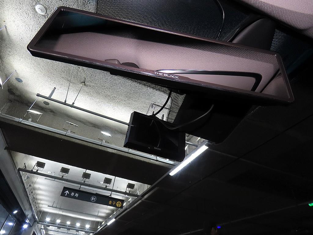 HYUNDAI Sonata 2016 - Importación desde Corea - HF Imports Iquique - Foto 16