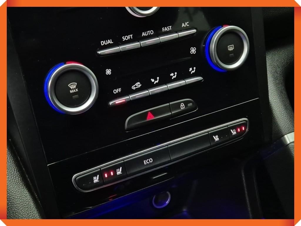 SAMSUNG QM6 2018 Blanco - Importación desde Corea - HF Imports Iquique - Foto 14