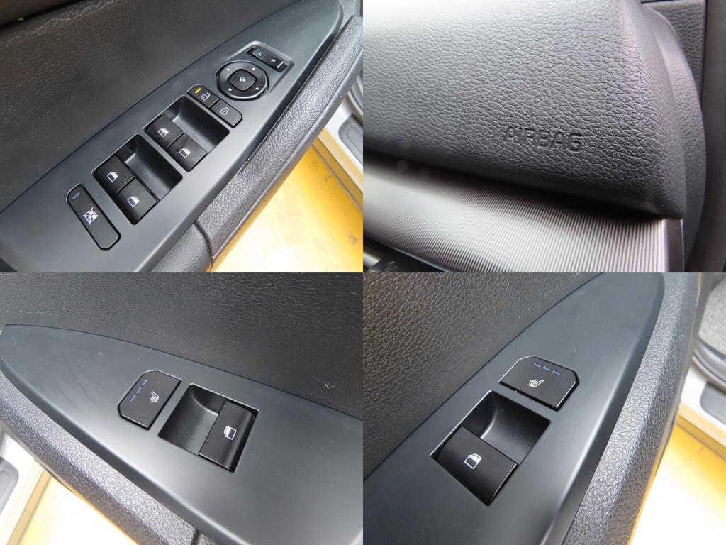 KIA Sportage 2025 Gris - Importación desde Corea - HF Imports Iquique - Foto 18