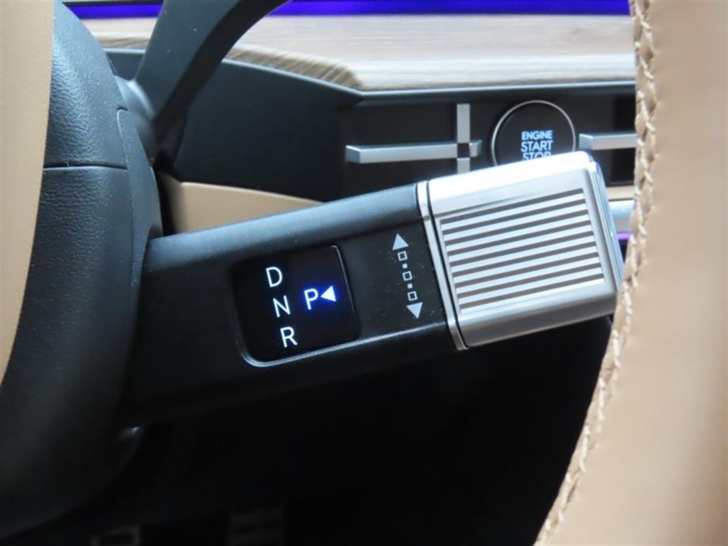 HYUNDAI Santa Fe - Vista 11